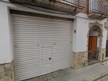 Piso en venta en Vilanova del Camí
