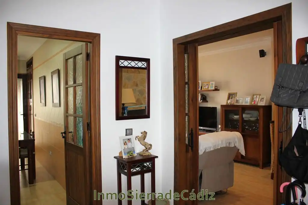 Casa con terrazza in vendita a Méjico, imagen 10