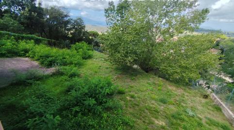 Foto 4 de Casa o xalet en venda a Carrer Mestral, 29, Mas Altaba - El Molí, Girona