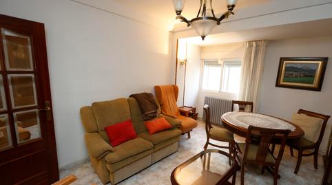 Photo 5 of Flat for sale in La Bozada – Parque Delicias, Zaragoza