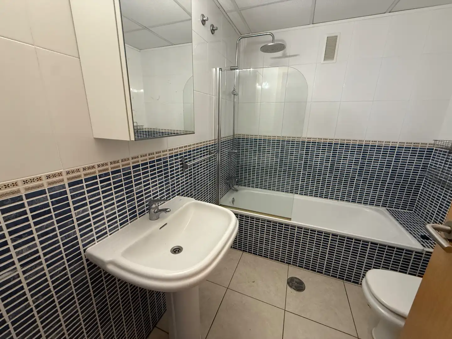 Flat with pool for sale in Centro, imagen 23