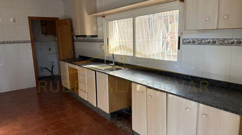 Foto 4 de Casa o xalet en venda a Calle Barcelona, 7, Montepinar - La Aparecida - Raiguero, Orihuela