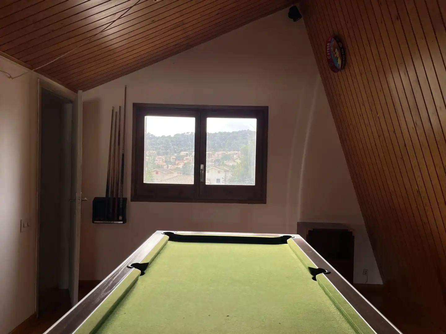 Piscina de Casa o chalet en venta en Collbató con Calefacción, Terraza y Piscina