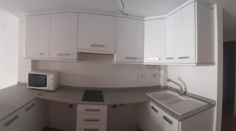 Photo 4 of Apartments for rent in El Cabanyal - El Canyamelar, Valencia Capital