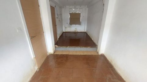Photo 2 of Flat for sale in C/ Antón Calabres, La Paz, Granada Capital