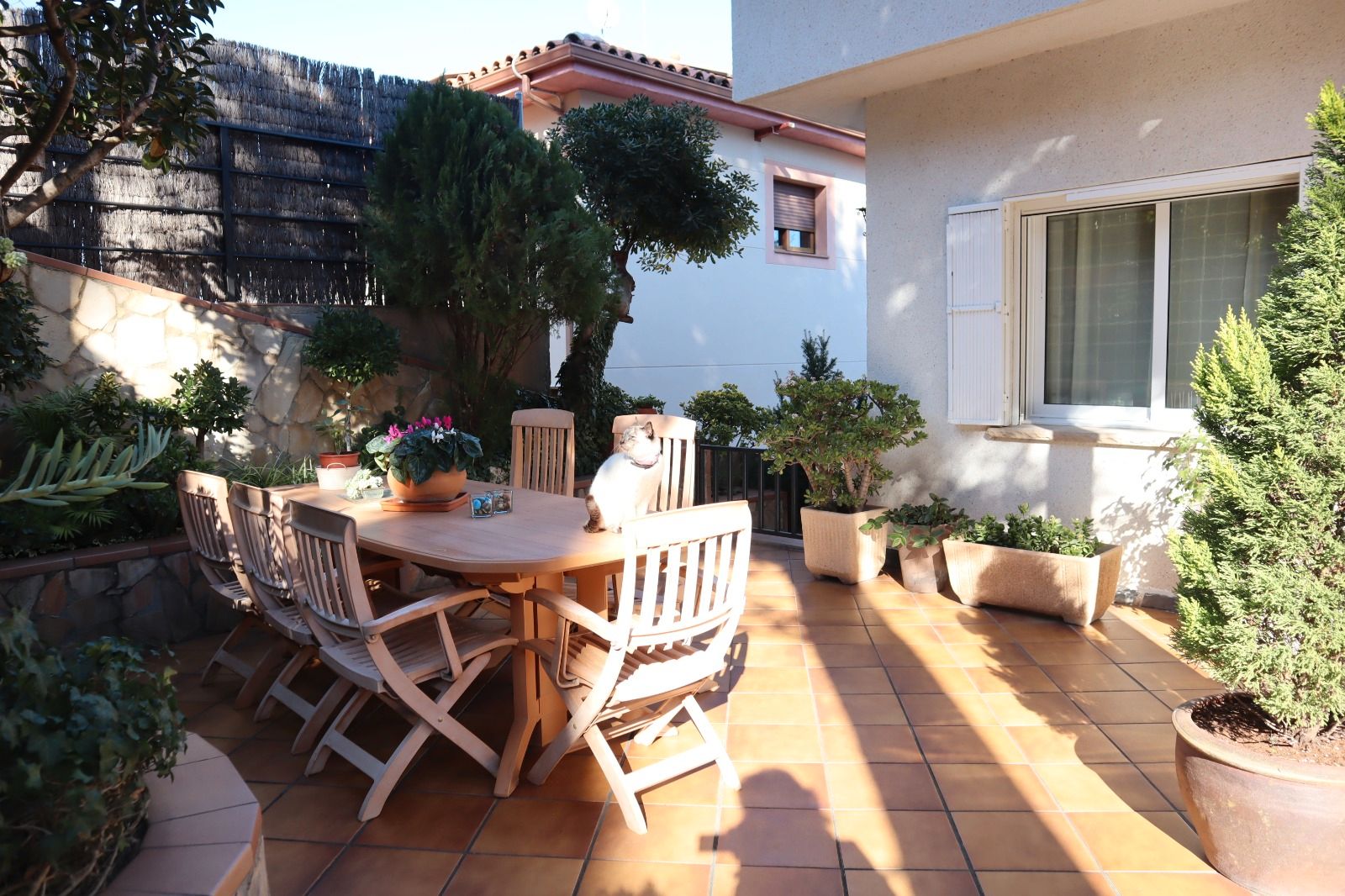 House or chalet for sale in Montflorit