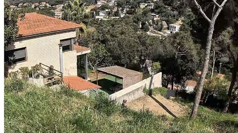 Terreno para casa en Argentona, imatge 5