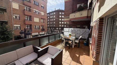 Photo 2 of Flat for sale in Bermúdez de Castro, Teatinos - Los Prados, Oviedo