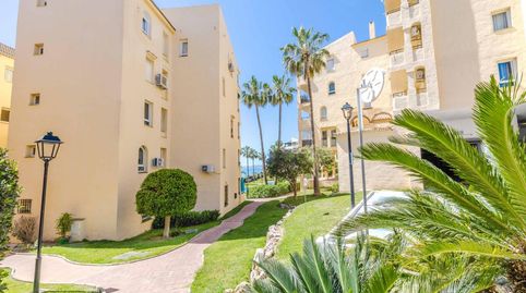 Photo 4 of Flat for sale in Av. de Europa, Hacienda Torrequebrada, Benalmádena