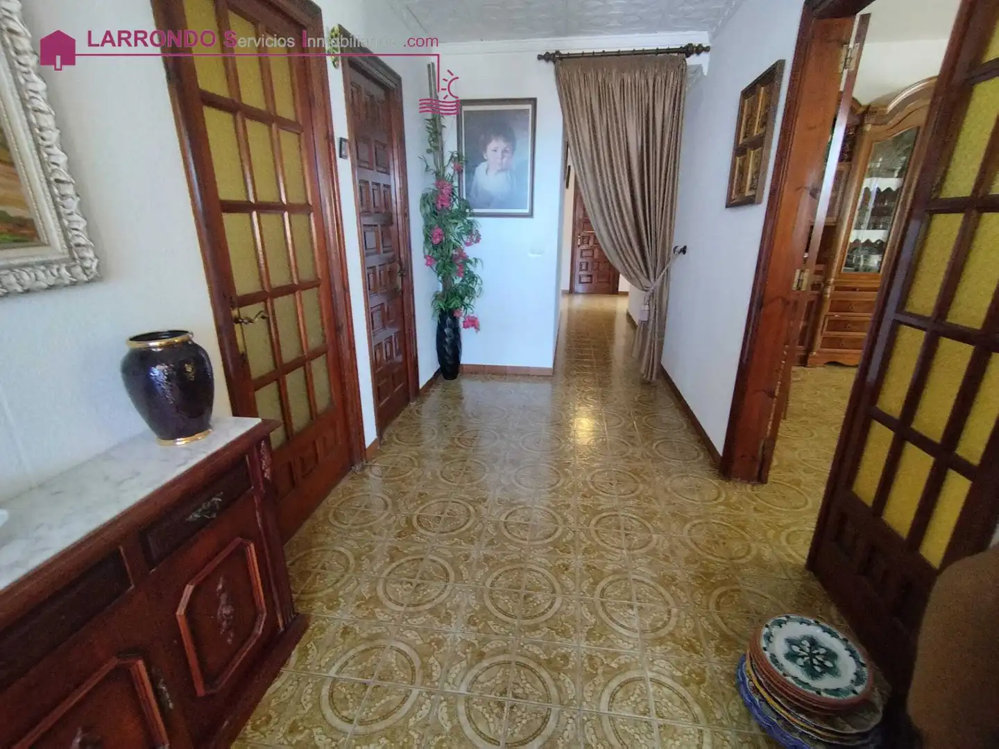 Chalet con jardín en venta en Mar Chica, imagen 20