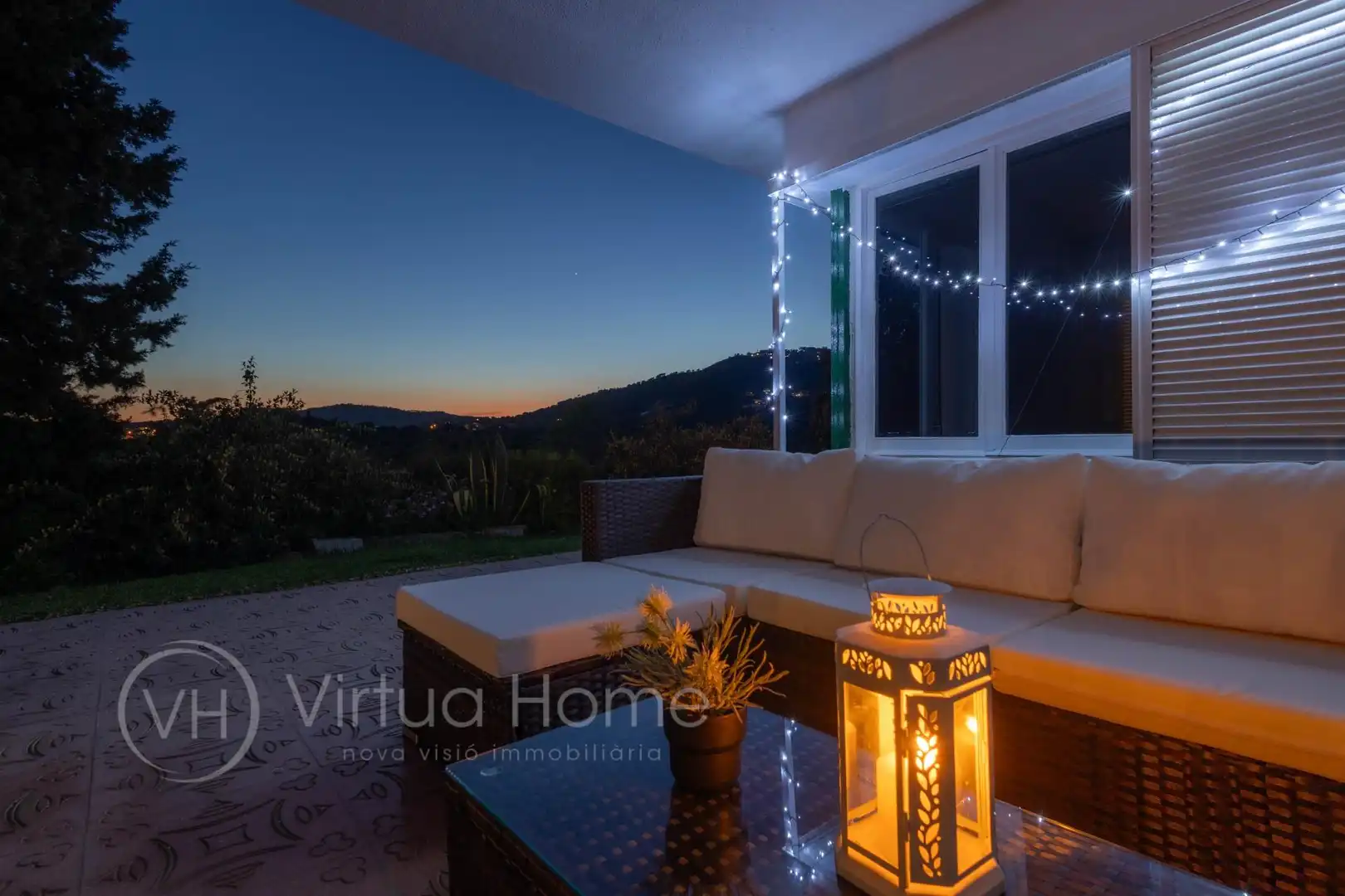 Chalet con piscina en venta en SANT JAUME 58, imagen 2