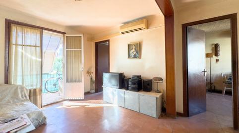 Foto 4 de Pis en venda a Avinguda de Pau Casals, Torrent Ballester, Viladecans