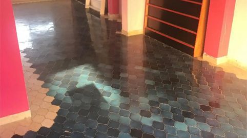 Foto 2 von Geschaftsraum zur Miete in Plaça Convent, 1, L'Alcora, Castellón