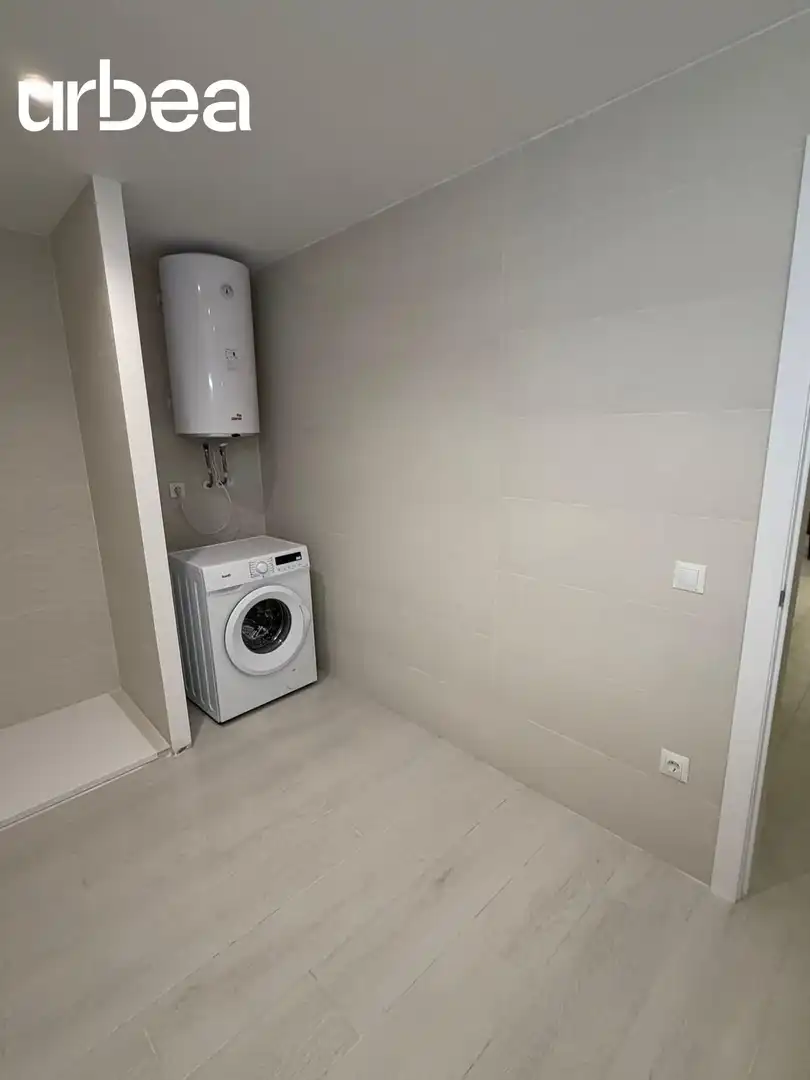 Apartament en venda a Avenida de Carlota Alessandri, imagen 12
