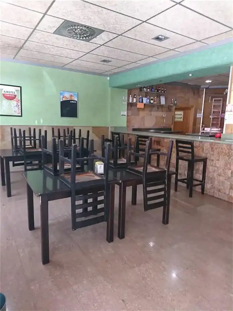 Commercial properties for sale in Pueblo