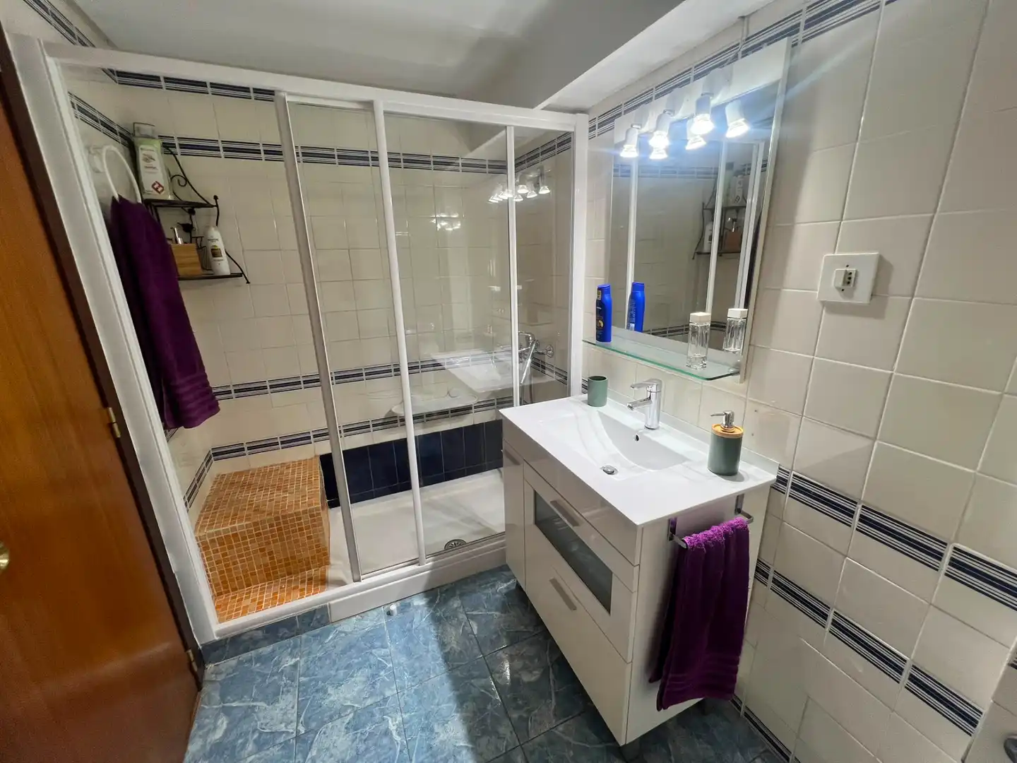 Flat with pool for sale in Carrer Gran Khan 2, imagen 21