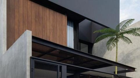 Photo 2 of Single-family semi-detached for sale in Miramadrid, Paracuellos de Jarama