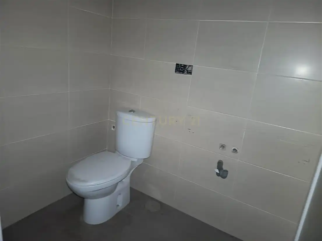 Mini appartamento in vendita a Dr Marañon, 28 28, imagen 9