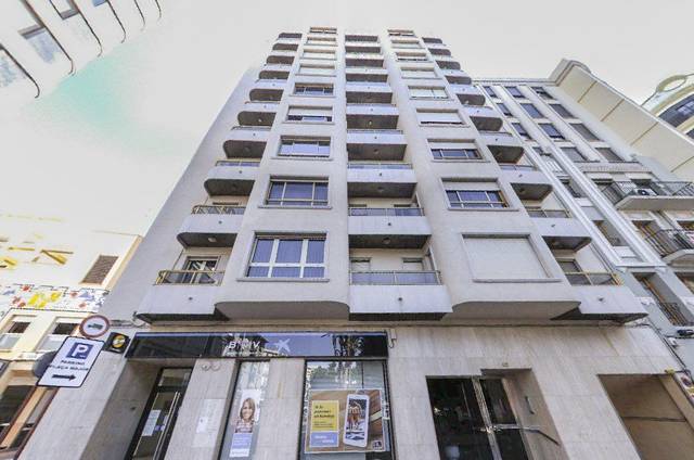 Local comercial en Venta en Centre