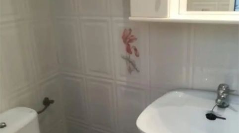Foto 5 de Casa o xalet en venda a Carrer Bixquert, 2, Tavernes de la Valldigna, Valencia