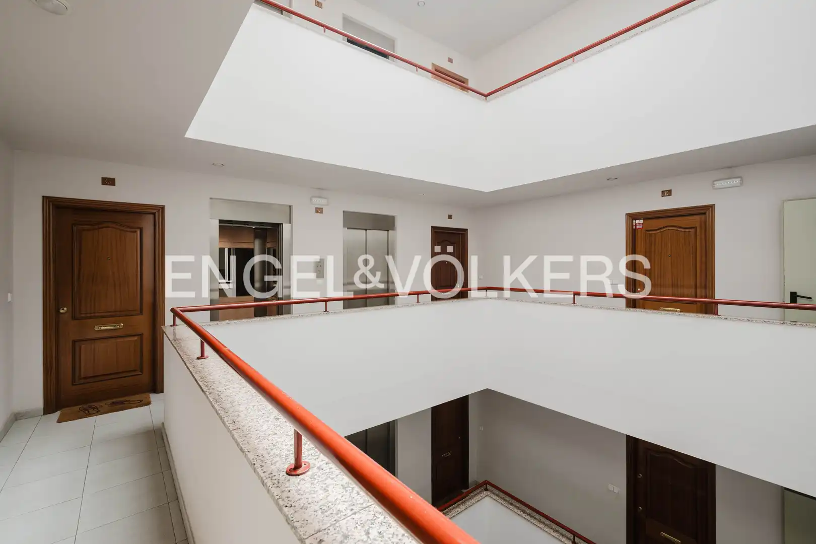 Flat with lift for sale in Karmen Kalea, imagen 34