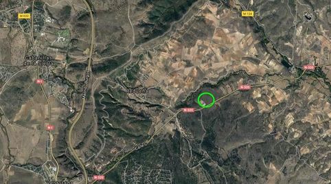 Foto 3 von Grundstücke zum Verkauf in Redueña, Madrid