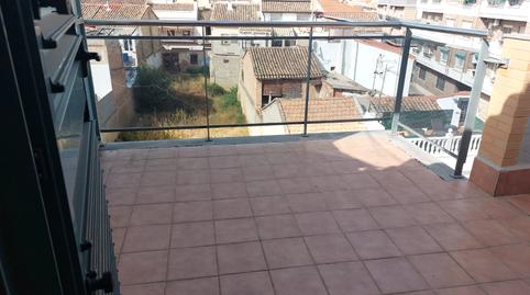 Photo 2 of Duplex for sale in Carrer de Bautista Riera, El Castell, Valencia