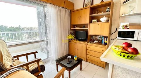 Photo 4 of Apartment to rent in El Acequión, Alicante