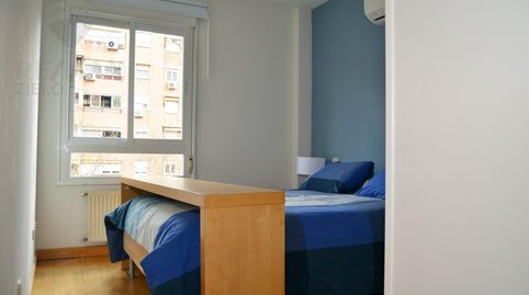 Photo 4 of Flat for rent in Acacias, Madrid Capital