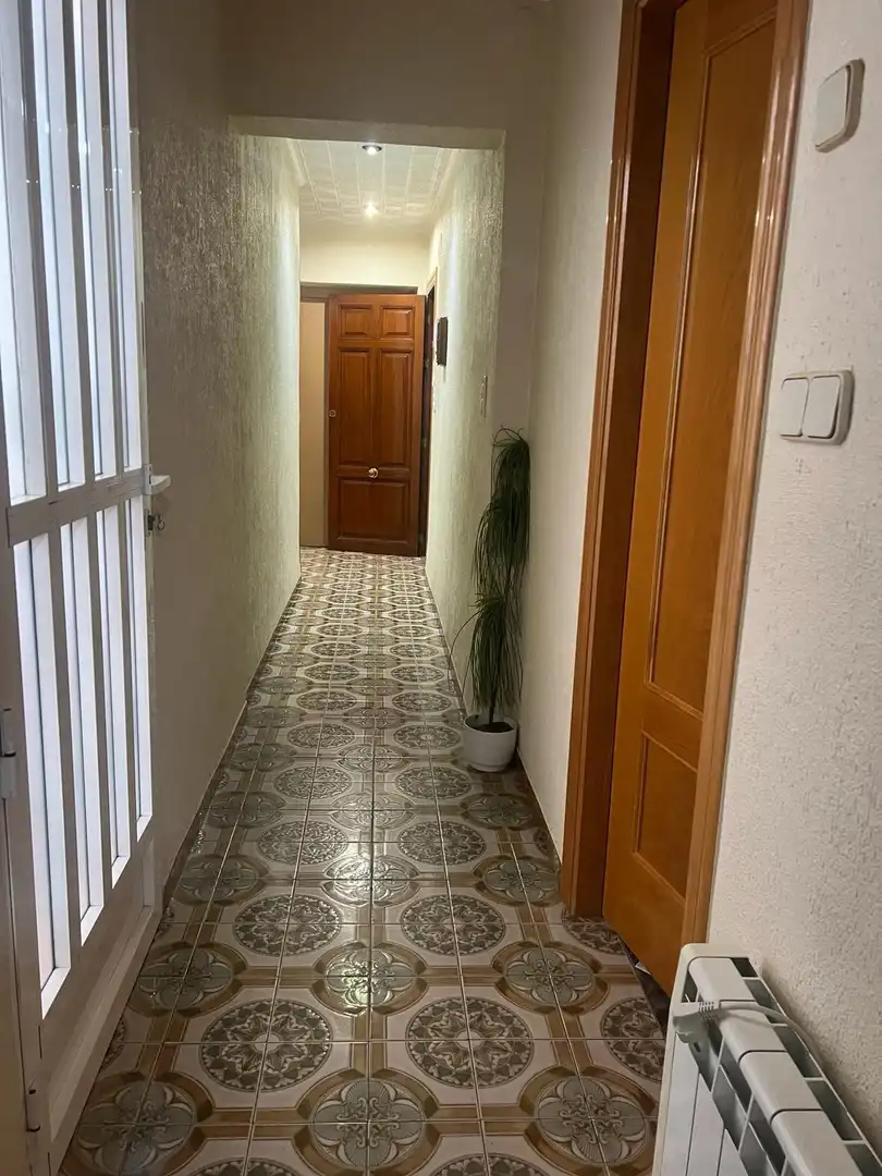 Houses for sale in Murcia  with Air Conditioner, Terrace and Storage room