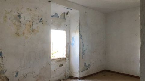 Solvia Inmobiliaria  Casa Martos, imagen 4