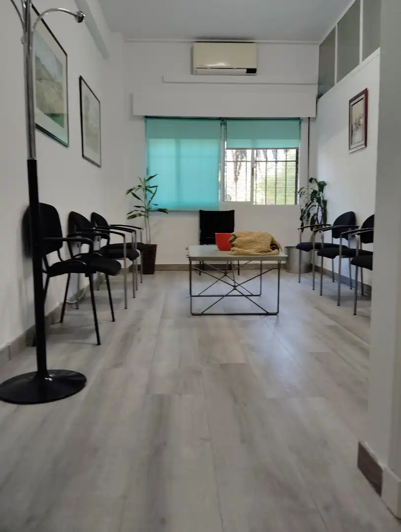 Piso en venta en Madrid con Aire acondicionado y Calefacción