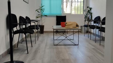 Photo 4 of Flat for sale in Avenida de Betanzos, Pilar, Madrid