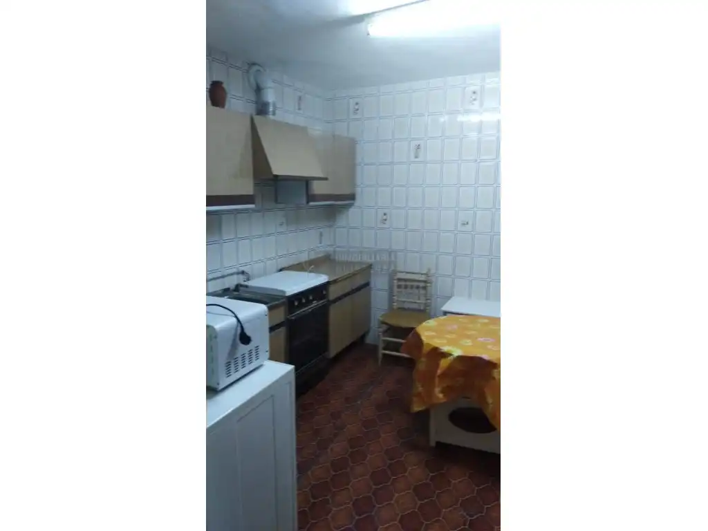 Cocina de Casa o chalet en venta en Quintanar de la Orden