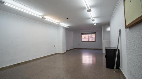 Photo 5 of Planta baja for sale in Fraternidad, Alicante