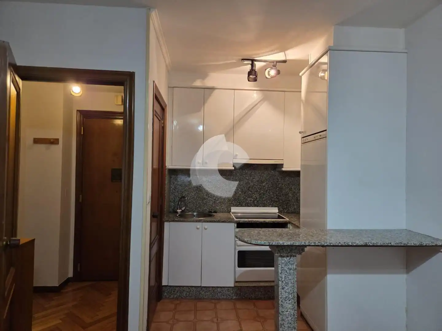 Apartments for rent in Baiona, Pontevedra