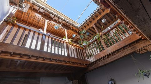 Photo 3 of Houses for sale in Barrio de Albaicín, Granada Capital