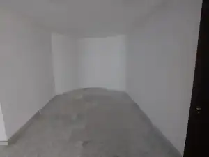 Local commercial à louer à Valleaguado - La Cañada, imagen 5