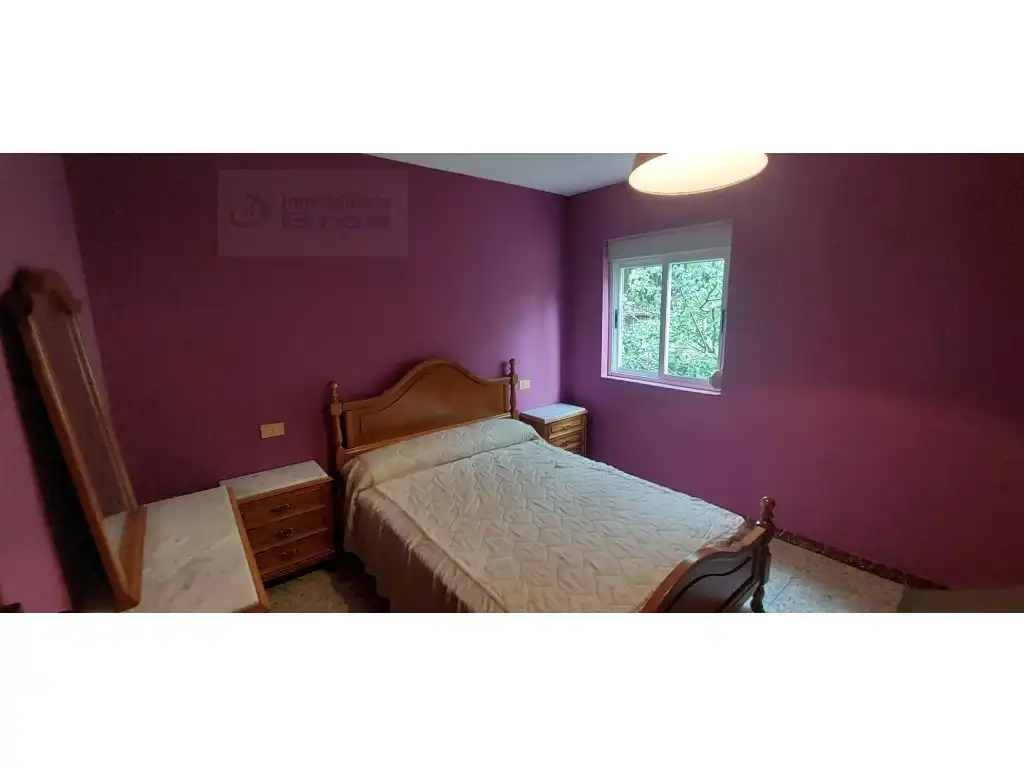 Houses for sale in Lugar Castrelo-Bodaño, 9, Vila de Cruces