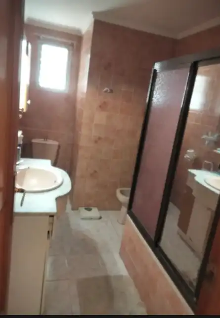 Bany de Casa o xalet en venda en Paterna