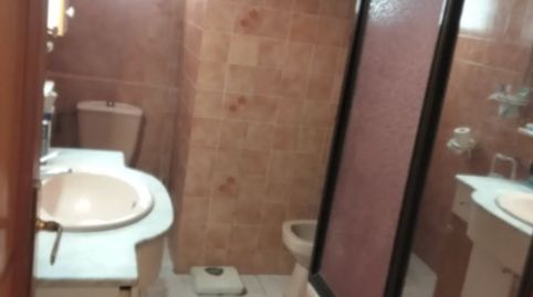 Foto 3 de Casa o xalet en venda a Casas Verdes, Paterna