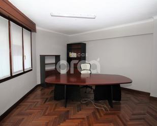 Office to rent in Santurtzi 