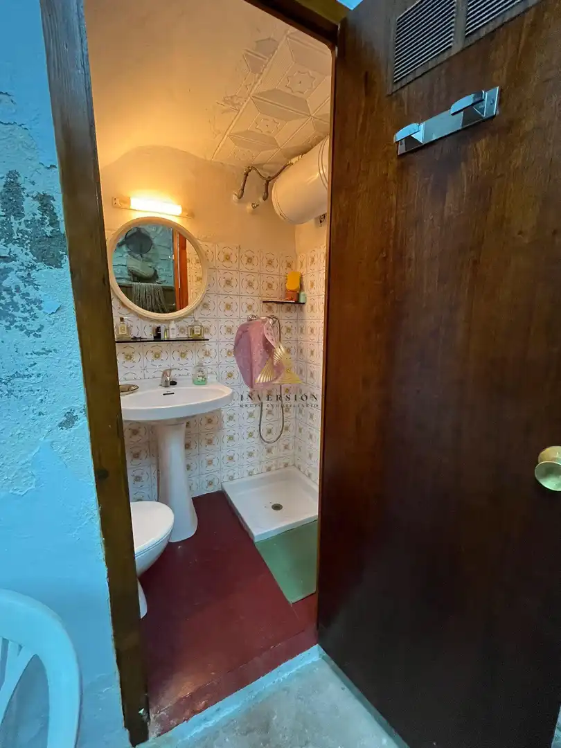 Casa o chalet en venta en Cervera del Maestre
