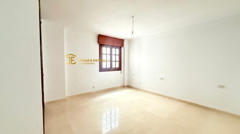 PISO DE 198M2 EN EL CENTRO DE LORCA., immagine 5