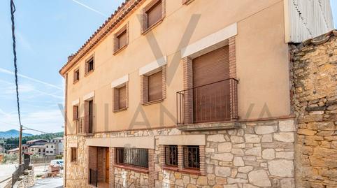 Photo 5 of Flat for sale in Carrer del Portell, Vilanova de Prades, Tarragona