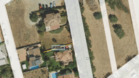 Residencial en venda en Marbella