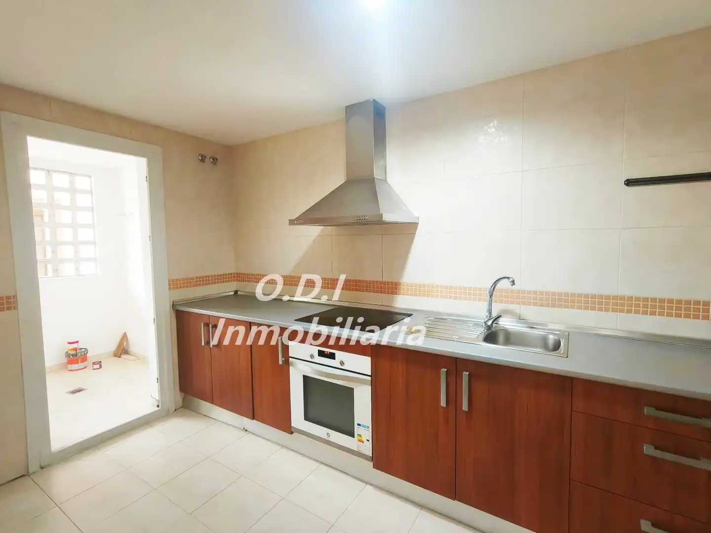 Appartement avec piscine à vendre à Arrabal Calataraje 47, imagen 5