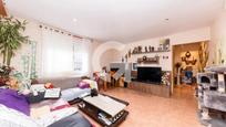 Bedroom of Planta baja for sale in Sant Vicenç Dels Horts  with Air Conditioner, Heating and Terrace