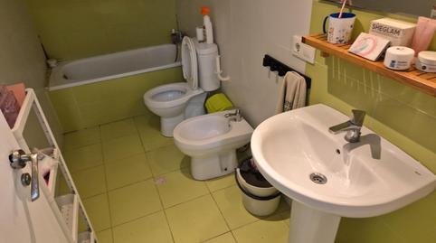 Foto 2 de Pis en venda a Petrer, Alicante