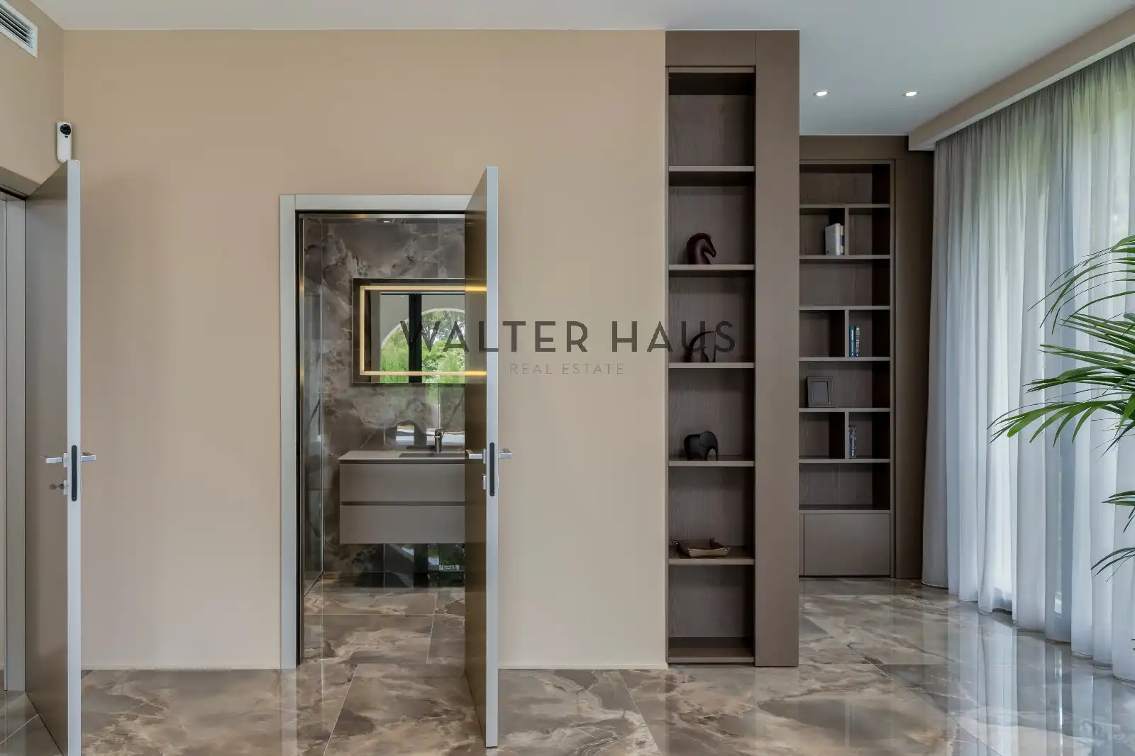 Casa con piscina in vendita a Carrer Pedraforca, imagen 44